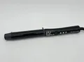 Produktbild: Remington Lockenstab große Locken [32mm] Pearl Digital (Keramikbeschichtung mit