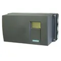 Produktbild: Siemens Dig.Industr. Stellungsregler 6DR5520-0NG00-0AA0 6DR55200NG000AA0