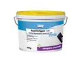 Produktbild: Knauf Royal Fertigputz Reibeputz 2 mm