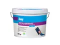 Produktbild: Knauf Royal-Fertigputz Reibeputz 2,0 mm 20 Kg Putz