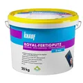 Produktbild: Putz Fertigputz Knauf Royal 2 mm für Innen Wand Decke 20 kg