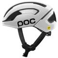 Produktbild: POC - Omne Air Mips - Radhelm Gr 50-56 cm - S grau