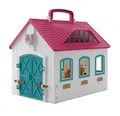 Produktbild: SCHLEICH Offenstall 