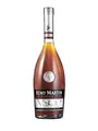 Produktbild: Rémy Martin Remy Martin V.S.O.P Cognac Fine Chamapgne MATURE CASK FINISH 40%, Volume 0.7 l in Geschenkbox