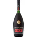 Produktbild: Remy Martin Cognac VSOP Mature Cask Finish französischer Cognac 700ml
