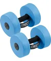 Produktbild: Beco Schwimmhilfe BECO Aqua-Hanteln