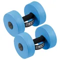 Produktbild: BECO AquaHantel M für Aqua Fitness, Aquajogging und als Schwimmhilfe