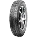 Produktbild: 125/80R17 99M Ling Long T010 Notrad-Reifen Spare-Tyre Reifen Sommer PKW