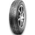 Produktbild: Sommerreifen Linglong T010 Ersatzreifen 125/80 R17 M