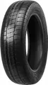 Produktbild: 1x T010 Sommerreifen 125/80 R17 99M Reifen
