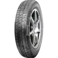 Produktbild: Sommerreifen LINGLONG T010 (SPARE TIRE) BEREIFUNG NOTRAD 125/80 R17 99 M