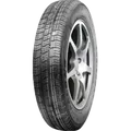 Produktbild: LINGLONG Sommerreifen T125/80 R 17 TL 99M T010 NOTRAD SPARE-TYRE BSW
