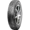 Produktbild: 2x  Sommerreifen LINGLONG T010 (SPARE TIRE) BEREIFUNG NOTRAD 125/80 R17 99 M