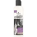 Produktbild: Schwarzkopf Color Expert Shampoo, 250 ml Pflegeformel