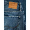 Produktbild: Jack & Jones Stretch-Jeans JJICHRIS JJORIGINAL SQ 713 33 /34