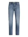 Produktbild: JACK & JONES JJICHRIS JJORIGINAL SQ 713