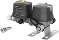 Produktbild: Truma DuoControl CS 51611-01 Zweiflaschen-Umschaltanlage 30mbar 1828597