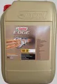 Produktbild: Castrol Edge 5W-30 LL 20 Liter