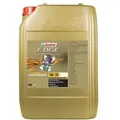 Produktbild: CASTROL Motoröl EDGE 5W-30 LL/ 20 L 15664c 20l