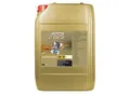 Produktbild: CASTROL EDGE 5W-30 LL/ 20 L Motoröl 15664C