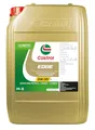 Produktbild: Castrol EDGE 5W-30 LL Longlife Motoröl, 20L