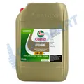 Produktbild: Motoröl 5W-30 Castrol Edge LL 20 Liter