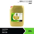 Produktbild: Castrol Edge 5W-30 LL MB 229.31 229.51 VW 504 00 507 00 BMW LL 04 20 Liter
