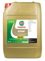 Produktbild: Castrol EDGE 5W-30 LL / 3x 20 Liter Kanister + AH VW 504.00 507.00 longlife