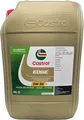 Produktbild: Castrol Edge 5W-30 LL Motoröl 20l Kanister