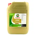 Produktbild: 20 Liter Kanister Castrol Edge 5W 30 LL VW 504.00 507.00 longlife 3 Titanium FST