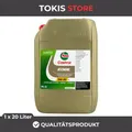 Produktbild: Castrol EDGE 5W-30 LL Motoröl 20 Liter ACEA C3 API SN Longlife 5W30 Öl