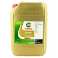 Produktbild: Castrol Edge 5W-30 LL 20 Liter