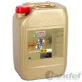 Produktbild: 20 LITER CASTROL EDGE LL 5W30 MOTORÖL passend für VW 504.00 507.00 MB 229.31/51