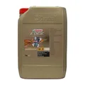 Produktbild: CASTROL Edge 5W-30 LL PKW-Motorenöl BMW Longlife-04 VW 504 00 ACEA C3, 20 Liter