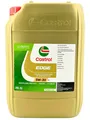 Produktbild: Castrol EDGE 5W-30 LL (15664C) (20L)