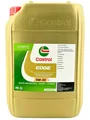 Produktbild: 1x Castrol Edge 5W-30 LL 20 Liter