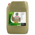 Produktbild: Motoröl 5W-30 Castrol Edge LL 20 Liter