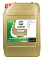Produktbild: 20 L LITER KANISTER CASTROL EDGE 5W-30 LL VW 504.00 507.00 longlife 3 MOTORÖL