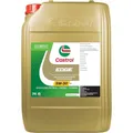 Produktbild: Motoröl Castrol Edge 5W-30 LL MB 229.31 229.51 VW 50400 50700 BMW LL 04 20 Liter