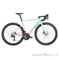 Produktbild: Scott Addict RC 10 28'' 2026 Rennrad-Mehrfarbig-XS