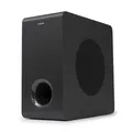 Produktbild: SUB6 Subwoofer Activ 6.5 Zoll Frequenz 60Hz-250Hz