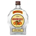 Produktbild: R.Jelinek, Original Czech destilleries, Merunkovice Aprikosenedelbrand 0.7 l, 42%