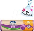 Produktbild: SWIRL 7241 - Swirl Müllbeutel, Duft, 9 Stk, 35 Liter
