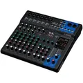 Produktbild: Yamaha MG12XUK - Mischpult