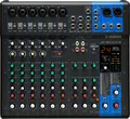 Produktbild: Yamaha MG12XUK Mischpult mit Effekt/USB Kanal Channel USB Interface Aux Audio