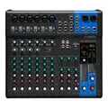Produktbild: Yamaha MG12XUK B-Stock