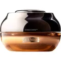 Produktbild: La-Mer Gesichtspflege Genaissance-de-la-MerThe Concentrated Night Balm 50 ml (10.465,40 € / 1 l)