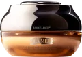 Produktbild: La Mer Genaissance de la Mer The Concentrated Night Balm 50 ml