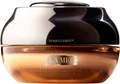 Produktbild: La Mer Genaissance Concentrated Night Balm 50 ml Nachtcreme 5RHF