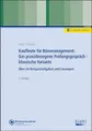 Produktbild: Kaufleute für Büromanagement: Das praxisbezogene Prüfungsgespräch - klassische Variante: Über 60 Beispielaufgaben und Lösungen